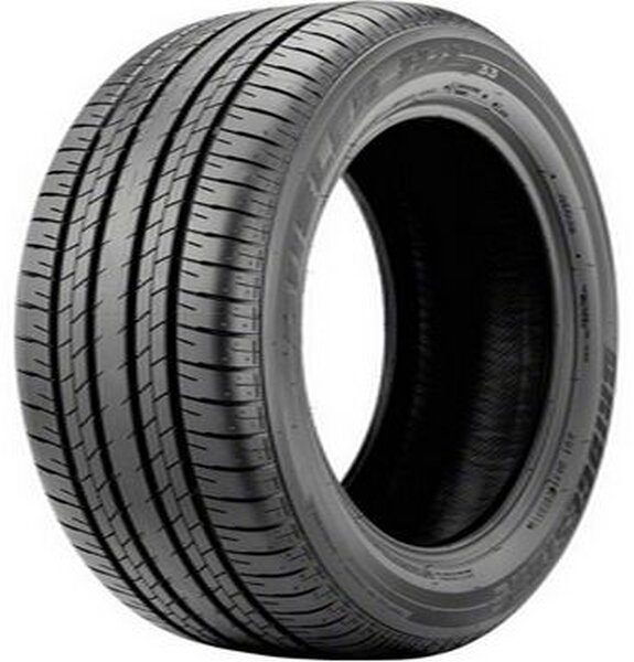 Bridgestone DUELER H/L 33 235/65 R18 106V