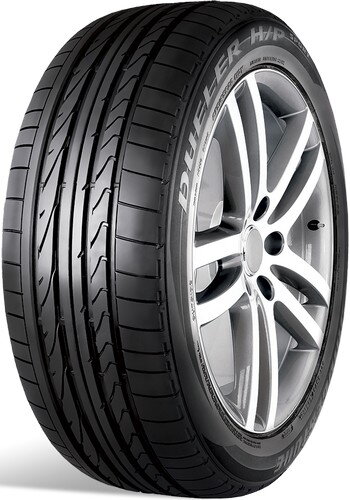 Bridgestone DUELER H/P SPORT 235/60 R18 103V MO