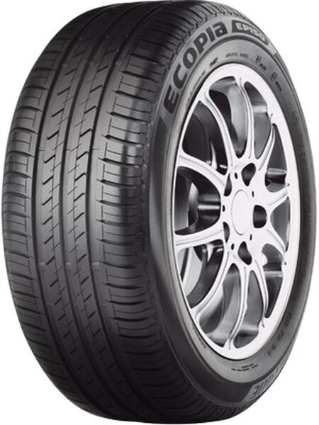 Bridgestone ECOPIA EP150 175/60 R16 82H