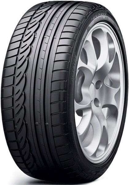 Dunlop SP SPORT 01 235/55 R17 SP SPORT 01 99V
