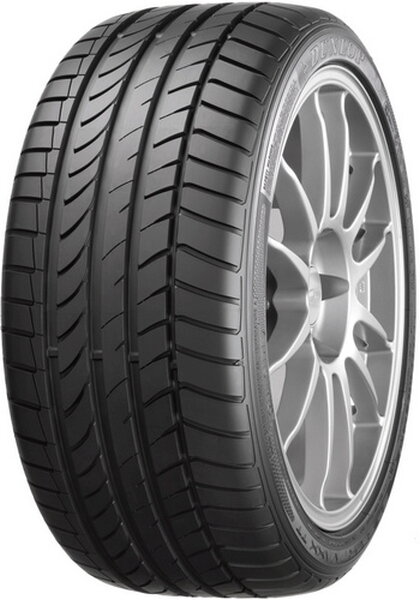Dunlop SP SPORT MAXX TT 225/60 R17 99V *