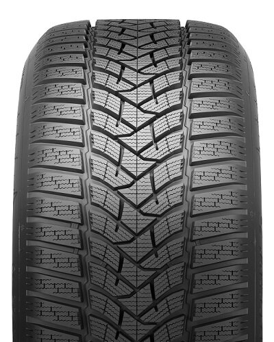 Dunlop WINTER SPORT 5 235/45 R18 98V XL MFS 3PMSF