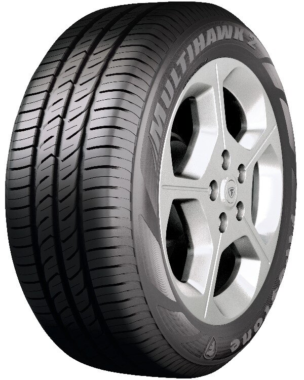 Firestone MULTIHAWK 2 185/60 R14 82H