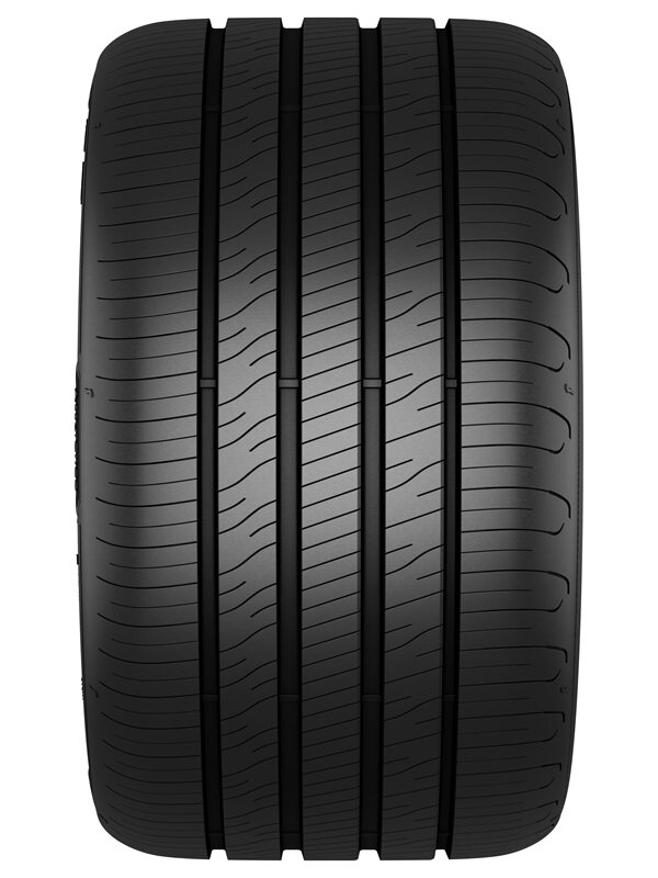 Goodyear ASSURANCE COMFORTTRED 225/40 R18 92V XL *