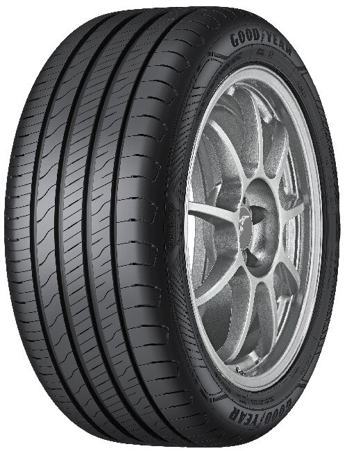Goodyear EFFICIENTGRIP PERFORMANCE 2 205/55 R19 97V XL
