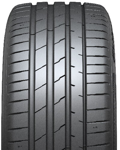 Hankook IK01A Ventus iON S X 255/40 R22 IK01A 103V XL MFS Sound Absorber ev