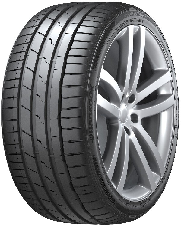 Hankook K127B ventus S1 Evo3 245/40 R20 K127B RFT 99Y XL MFS