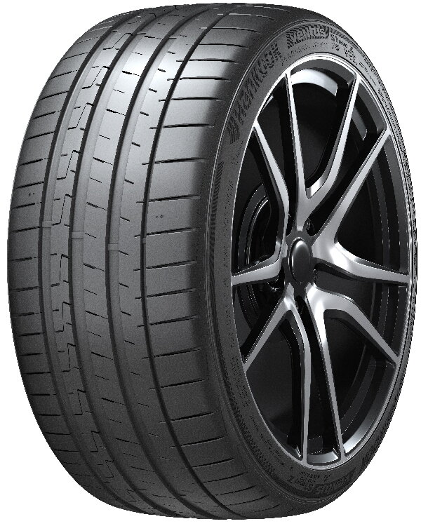 Hankook K129 Ventus S1 evo Z 315/35 R20 K129 110Y XL ND0 MFS
