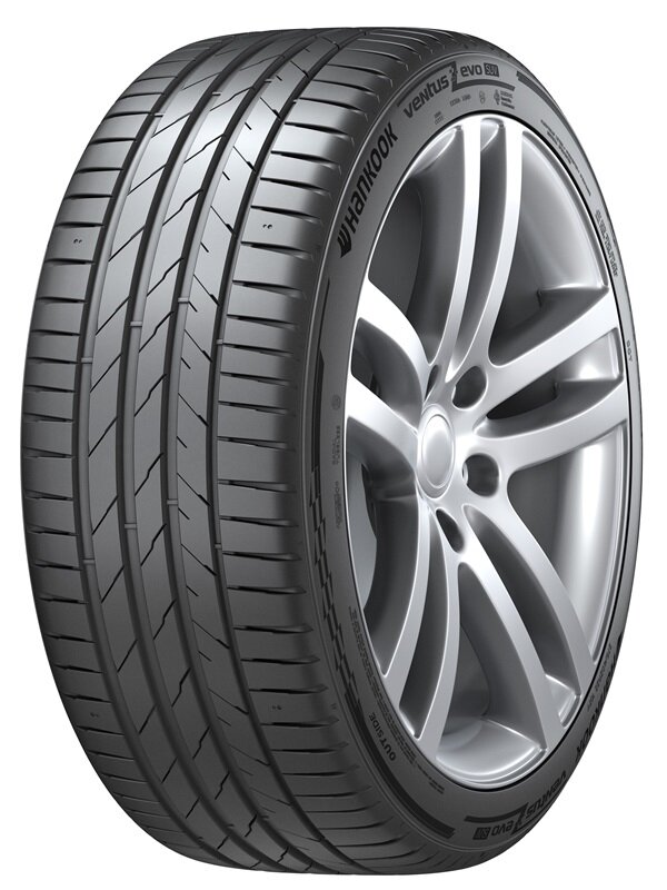 Hankook K137A Ventus evo SUV 295/35 R23 K137A 108Y XL MFS