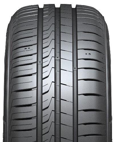 Hankook K435 Kinergy Eco2 175/65 R15 K435 88H XL *