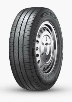 Hankook RA58 Vantra Transit 155/80 R13 C RA58 90/88R