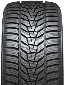 Hankook W330 Winter i*cept evo3 305/30 R20 W330 103W XL MFS 3PMSF