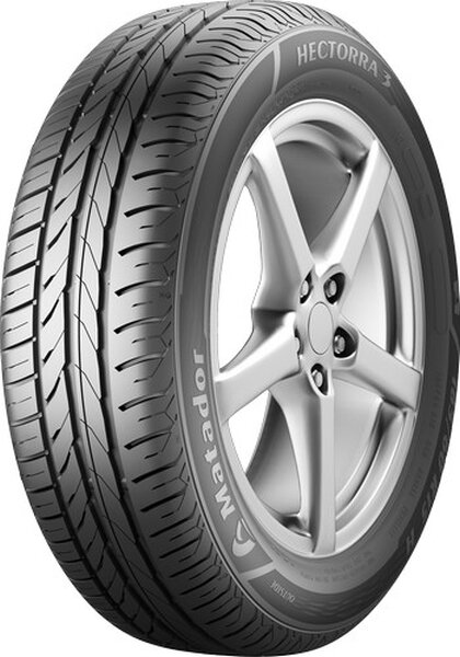 Matador MP47 Hectorra 3 185/70 R14 MP47 88T