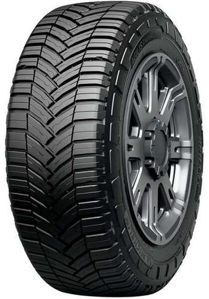 Michelin AGILIS CROSSCLIMATE 235/65 R16 C 121/119R 3PMSF