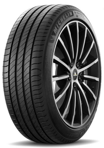 Michelin E PRIMACY 235/60 R18 103W MO