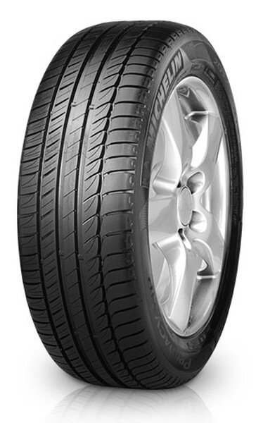 Michelin PRIMACY 3 245/45 R18 ZP 100Y XL * MOE FR