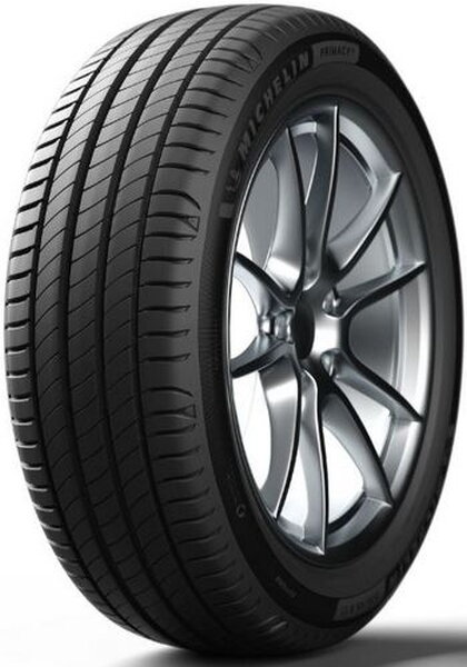 Michelin PRIMACY 4+ 225/55 R17 101W XL FR