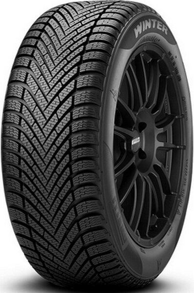 Pirelli CINTURATO WINTER 195/65 R15 91T 3PMSF