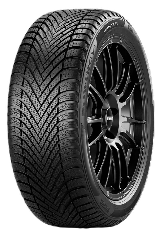 Pirelli POWERGY WINTER 185/65 R15 92H XL 3PMSF
