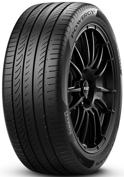Pirelli POWERGY 225/50 R18 99W XL MFS