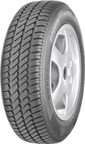 Sava ADAPTO 185/70 R14 88T 3PMSF