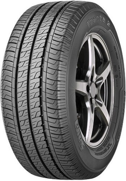 Sava TRENTA 2 225/65 R16 C 112/110R