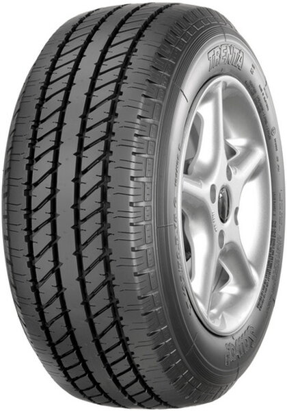 Sava TRENTA 185/80 R15 C TRENTA 103/102P