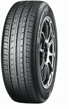 Yokohama BluEarth-Es ES32 215/55 R17 94V
