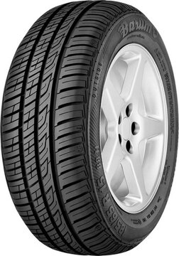 Barum Brillantis 2 165/70 R13 83T XL