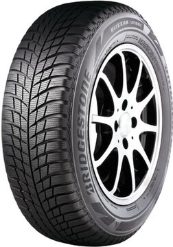 Bridgestone Blizzak LM001 205/55 R19 LM001 97H XL 3PMSF