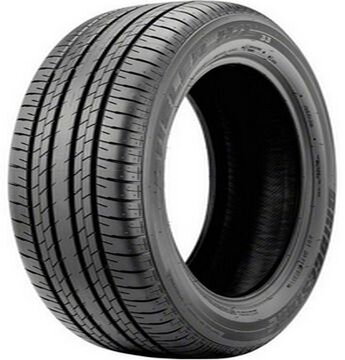 Bridgestone DUELER H/L 33 235/65 R18 106V