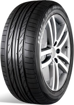 Bridgestone DUELER H/P SPORT 235/60 R18 103V MO