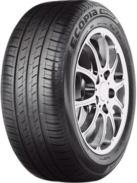 Bridgestone ECOPIA EP150 175/60 R16 82H