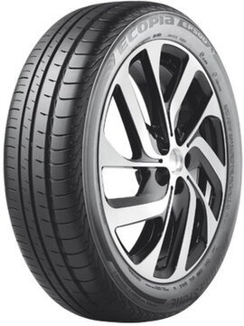 Bridgestone ECOPIA EP500 175/55 R20 89T XL * Ologic