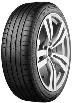 Bridgestone POTENZA S005 225/40 R18 92Y XL (+) FR