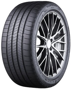 Bridgestone TURANZA ECO 255/45 R20 101T (+) AO FR Enliten
