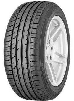 Continental ContiPremiumContact 2 205/70 R16 97H