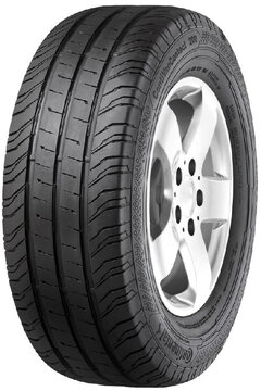 Continental ContiVanContact 200 235/65 R16 C 115/113R