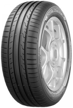 Dunlop SP BLURESPONSE 185/65 R15 SPORT BLURESPONSE 88H