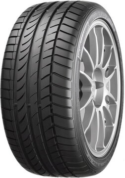 Dunlop SP SPORT MAXX TT 225/60 R17 99V *