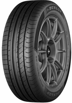 Dunlop SPORT RESPONSE 255/55 R19 111V XL
