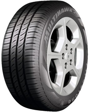 Firestone MULTIHAWK 2 185/60 R14 82H