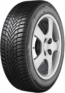 Firestone MULTISEASON 2 225/40 R18 92Y XL FR 3PMSF
