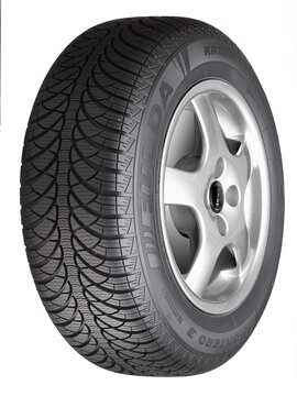 Fulda KRISTALL MONTERO 3 175/70 R13 82T 3PMSF