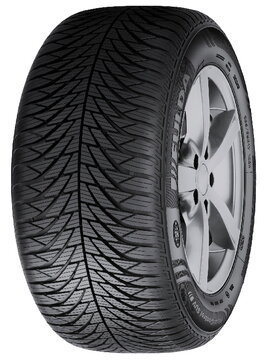 Fulda MULTICONTROL 185/65 R15 88H 3PMSF