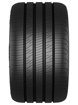 Goodyear ASSURANCE COMFORTTRED 225/40 R18 92V XL *
