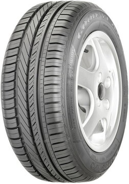 Goodyear DURAGRIP 175/65 R15 88T XL