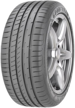 Goodyear EAGLE F1 ASYMMETRIC 2 SUV 255/55 R19 107W FP