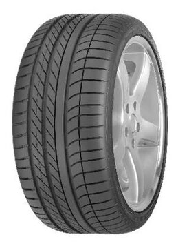 Goodyear EAGLE F1 ASYMMETRIC 255/40 R19 100Y XL AO FP