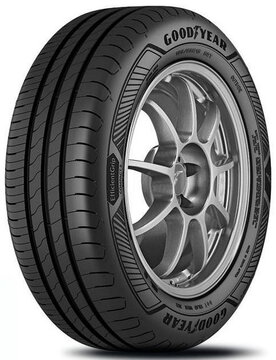 Goodyear EFFICIENTGRIP COMPACT 2 175/65 R15 84T